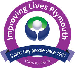 Improving Lives Plymouth