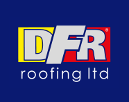 DFR Roofing Limited