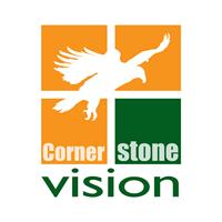 Cornerstone Vision