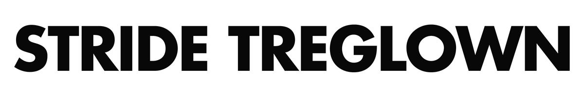 Stride Treglown Ltd