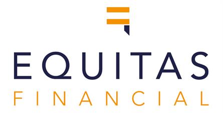 Equitas Financial (UK) Limited