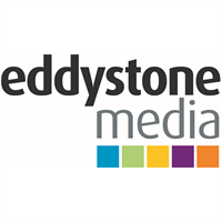 Eddystone Media - One Plymouth