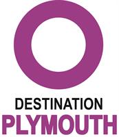 Destination Plymouth