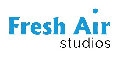 Fresh Air Studios Ltd