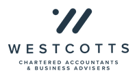 Westcotts Chartered Accountants and Business Advisers