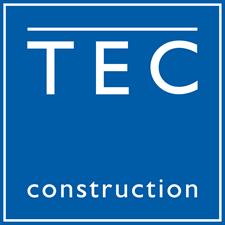 TEC Construction (Holdings) Ltd