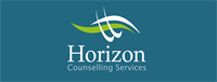 Horizon Counselling LTD