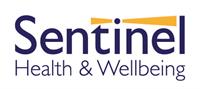 Sentinel Healthcare South West CiC