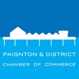 Paignton and District Chamber of Commerce