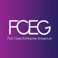 First Class Enterprise Group Ltd