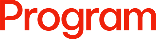 Gallery Image Program_agency_logo-wordmark-red-tight.png