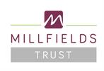 Millfields Trust