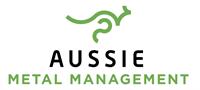 Aussie Metal Management