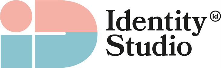 Identity Studio Limited