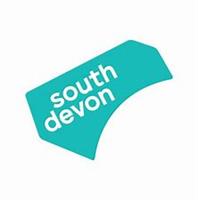 Visit South Devon