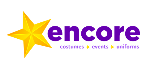 Encore ~ Costumes * Events * Uniforms