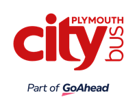 Plymouth Citybus Ltd