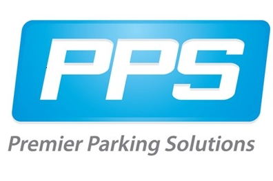 Premier Parking Solutions Limited