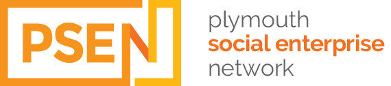 Plymouth Social Enterprise Network