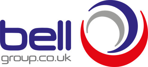 Bell Group Ltd