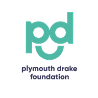 Plymouth Drake Foundation