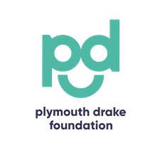 Plymouth Drake Foundation