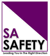 SA Safety Limited