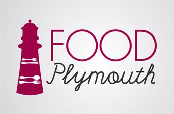 Food Plymouth CIC
