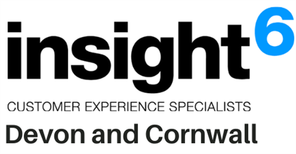 insight6 Devon and Cornwall