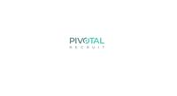 Pivotal Recruit Ltd