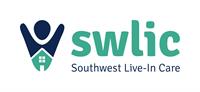 Southwest Live - In Care Limited