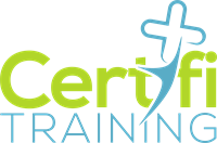Certifi Training