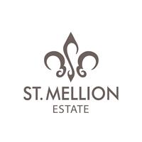 St. Mellion Estate