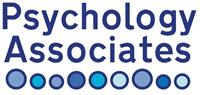 Psychology Associates Ltd