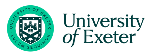 Innovation, Impact and Business, University of Exeter