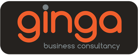 Ginga Business Consultancy Ltd