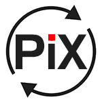 Gallery Image pixcollect-logo.png