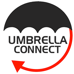 Gallery Image umbrellaconnect-250-black.png