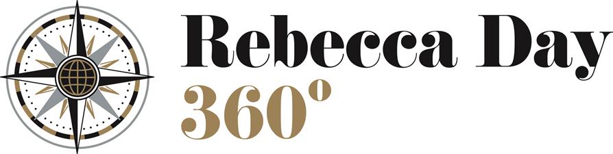 Rebecca Day 360 Ltd