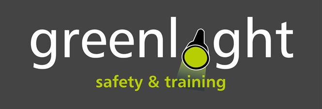 Greenlight Safety Consultancy Ltd