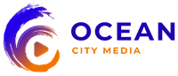 Ocean City Media Ltd