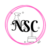 NS Cleaning & Maintenance Ltd