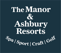 The Manor and Ashbury Resorts