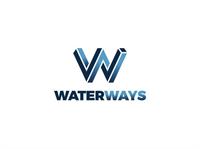 Waterways Drainage Specialists Ltd 