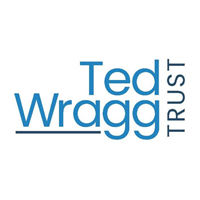 Ted Wragg Trust 