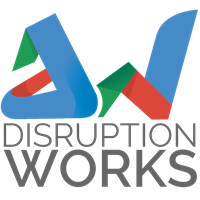 Disruption Works Ltd