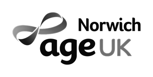 Gallery Image Age_UK_Norwich_Logo_grey_black.png