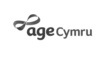 Gallery Image Age_cymru_Logo.png
