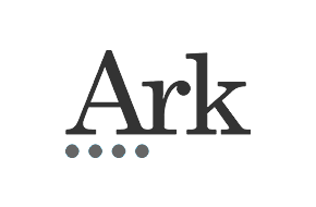 Gallery Image ark-logo_site.png