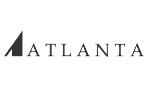 Gallery Image atlanta-logo.png